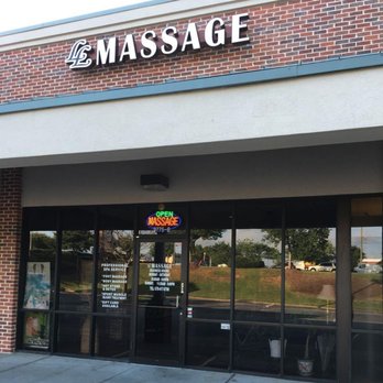 LL Massage - Massage Near Me - Johns Creek, Georgia LL Massage - Massage Near Me - Johns Creek, Georgia