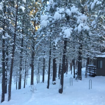 Black Butte Ranch - Golf Near Me - Sisters, Oregon Black Butte Ranch - Golf Near Me - Sisters, Oregon