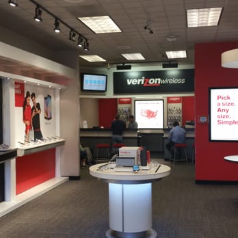 Verizon - waiting... - Mobile Phones Near Me - Union City, California Verizon - waiting... - Mobile Phones Near Me - Union City, California