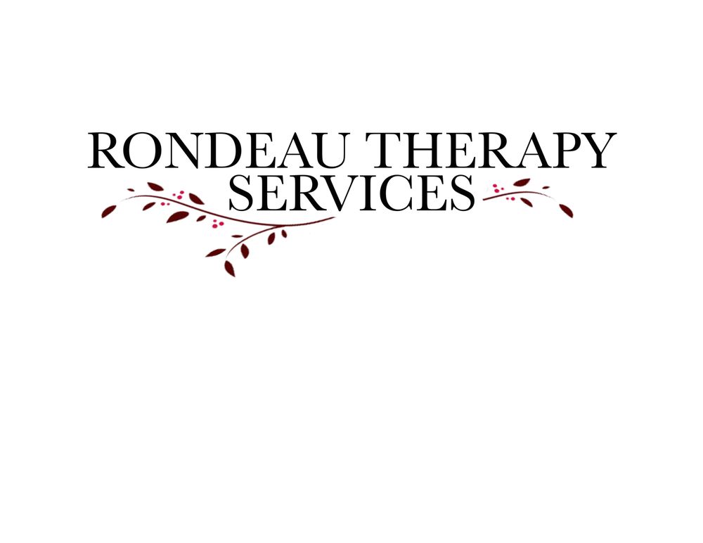 Rondeau Therapy Services - grief counselor in Merrimack, NH