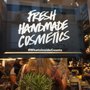 Photo of Lush