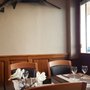 Photo of L'Albatros
