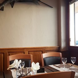 L'Albatros