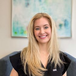 SkinMed Studio - Cristi is the owner of SkinMed Studio! She is a Licensed Medical Aesthetician and Laser Specialist. She provides advanced techniques in skin