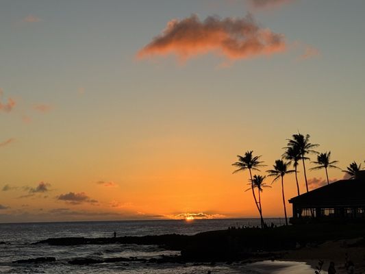 Kiahuna Plantation Resort Kauai by OUTRIGGER by null