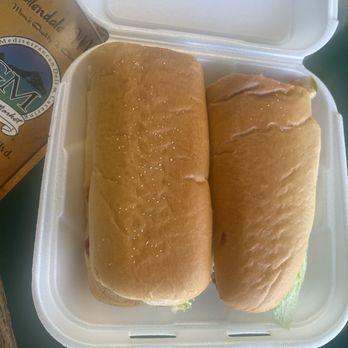 Glendale Market - Pastrami sandwich - Sandwiches Near Me - Glendale, California Glendale Market - Pastrami sandwich - Sandwiches Near Me - Glendale, California
