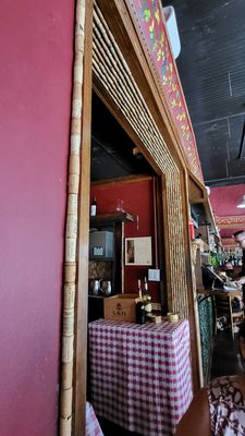 Bella Napoli Italian Bistro by null