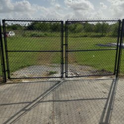 Triple S Fence Company