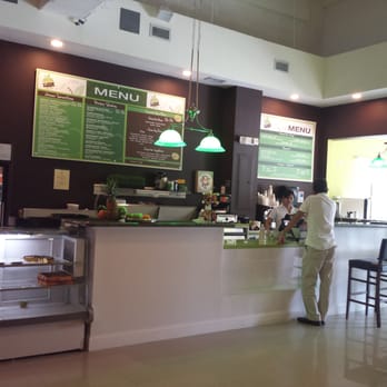 Green Apple Truly Healthy - Juice Bars & Smoothies Near Me - Doral, Florida Green Apple Truly Healthy - Juice Bars & Smoothies Near Me - Doral, Florida