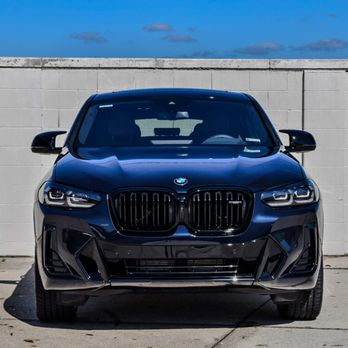 Inch X Inch - Auto Detailing Near Me - Sarasota, Florida Inch X Inch - Auto Detailing Near Me - Sarasota, Florida
