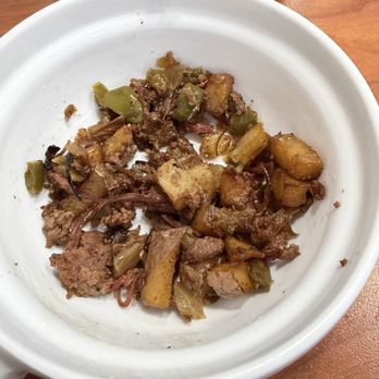 Golden Corral Buffet & Grill - Corned beef hash - mmm - 5/31/26 - Buffets Near Me - Henderson, Nevada Golden Corral Buffet & Grill - Corned beef hash - mmm - 5/31/26 - Buffets Near Me - Henderson, Nevada