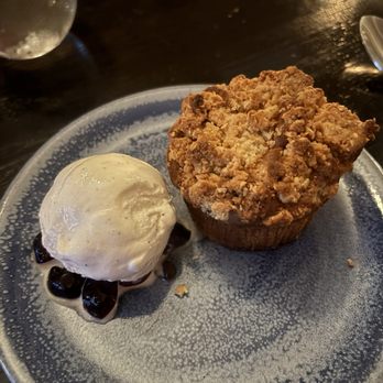 The Clam - Seafood Near Me - New York, New York