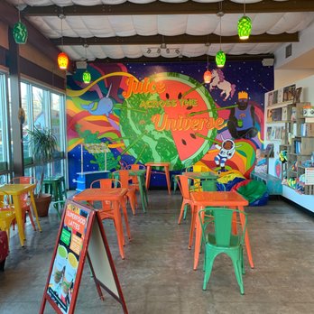 JuiceLand - Juice Bars & Smoothies Near Me - Austin, Texas JuiceLand - Juice Bars & Smoothies Near Me - Austin, Texas