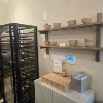Miopane - Bakeries Near Me - Pasadena, California Miopane - Bakeries Near Me - Pasadena, California