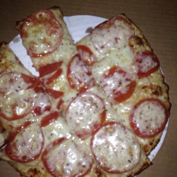 Sir Pizza - Pizza Near Me - Wexford, Pennsylvania