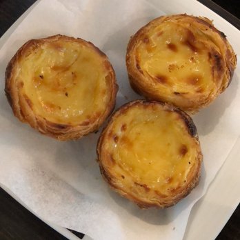First Class Café - Cafes Near Me - Lisbon, 11 First Class Café - Cafes Near Me - Lisbon, 11