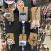 Armade in Michigan gift card