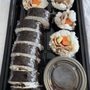 K & J Teriyaki