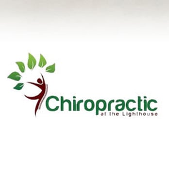 Chiropractic at the Lighthouse LLC - Chiropractors Near Me - Marietta, Georgia Chiropractic at the Lighthouse LLC - Chiropractors Near Me - Marietta, Georgia