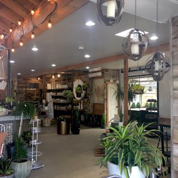Shade Home and Garden - Interior - Nurseries & Gardening Near Me - Orem, Utah
