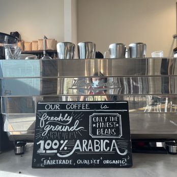 Summer Moon Coffee - Coffee & Tea Near Me - San Antonio, Texas Summer Moon Coffee - Coffee & Tea Near Me - San Antonio, Texas