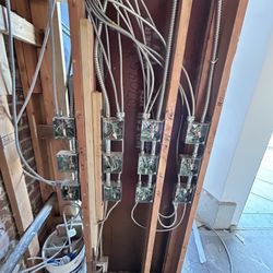 Tab Miller Electric