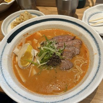 Ushi Taro Ramen - Ramen Near Me - San Francisco, California Ushi Taro Ramen - Ramen Near Me - San Francisco, California