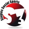 Simply Social Sports gift card