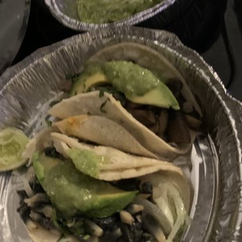Philly Tacos - Mushroom tacos! (Vegan) - Mexican Near Me - Philadelphia, Pennsylvania Philly Tacos - Mushroom tacos! (Vegan) - Mexican Near Me - Philadelphia, Pennsylvania