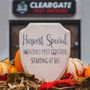 Cleargate Pest Defense