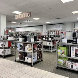 JCPenney