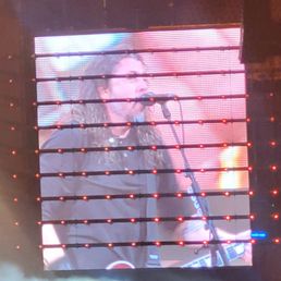Grohl Grohl