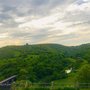 Photo of Monsal View