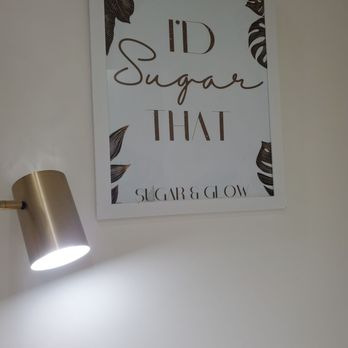 Sugar & Glow - Sugaring Near Me - Anaheim, California