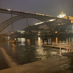 Kensington Tours - Porto in the morning