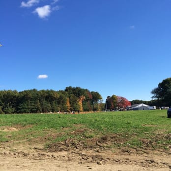 Jaswell's Farm - Farmers Market Near Me - Smithfield, Rhode Island