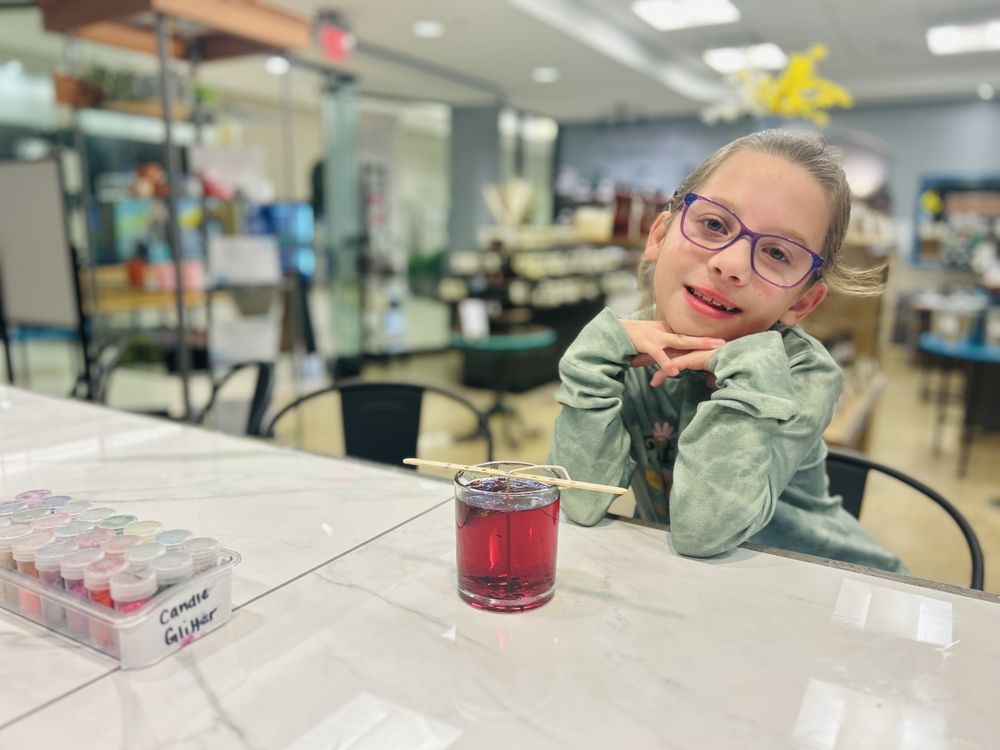 THE CANDLE LAB Updated October 2024 496 Millcreek Mall, Erie