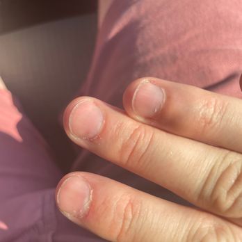Crystal Nails - Nail Salons Near Me - Albertson, New York Crystal Nails - Nail Salons Near Me - Albertson, New York