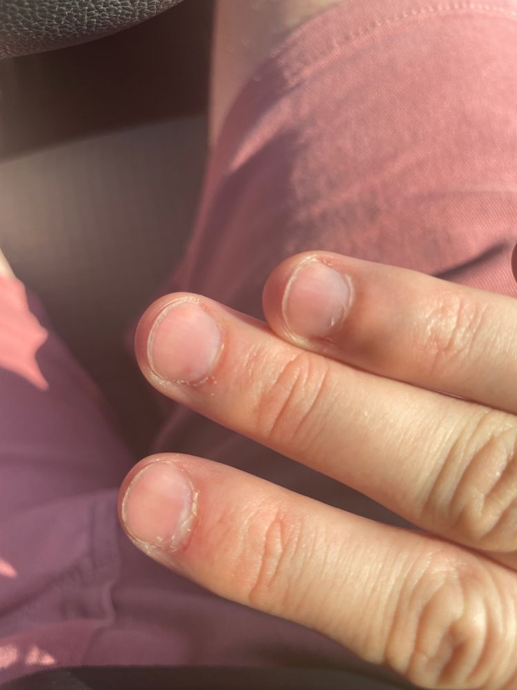 CRYSTAL NAILS Updated September 2024 32 Photos & 15 Reviews 176 I U Willets Rd, Albertson