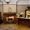 Celeste St. Paul Hotel + Bar gift card