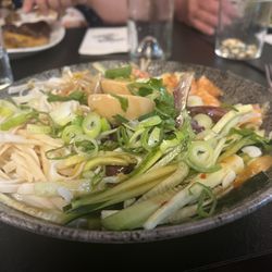 Jimmy n Drinks - Poke