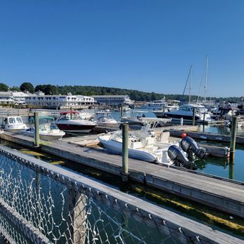 Mid-Town Motel - Walking Bridge - Hotels Near Me - Boothbay Harbor, Maine Mid-Town Motel - Walking Bridge - Hotels Near Me - Boothbay Harbor, Maine