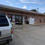 Photo of Stephens Grocery & Hardware