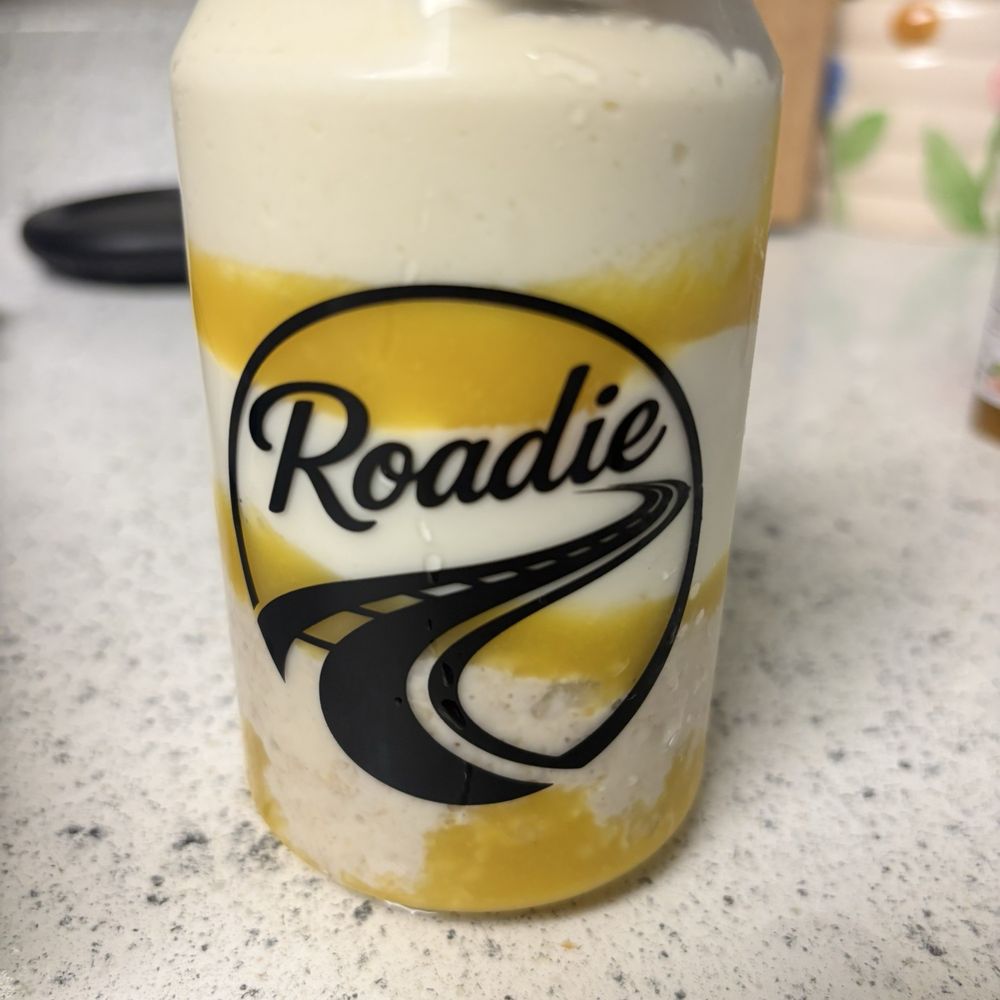 M8 Nutrition & Supplements - Mango protein cheesecake - Vitamins & Supplements Near Me - Goodyear, Arizona M8 Nutrition & Supplements - Mango protein cheesecake - Vitamins & Supplements Near Me - Goodyear, Arizona