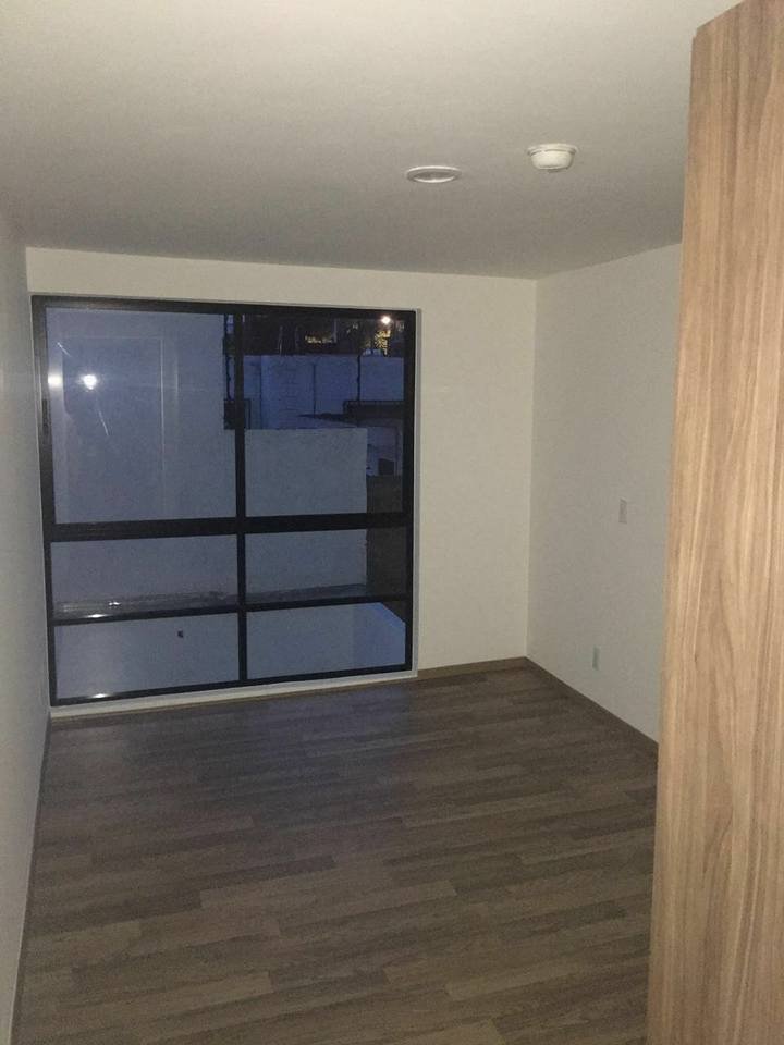 Slide of Castellon Services and Development