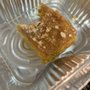 Photo of Delilicious Kitchen & Cafe