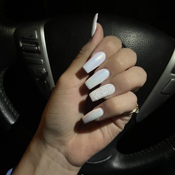 The Nail Loft - Nail Salons Near Me - Montclair, California