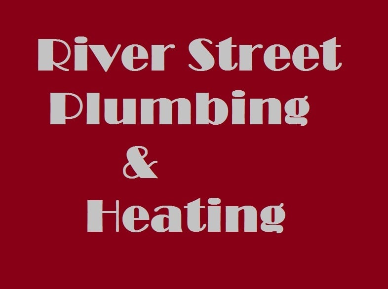 Slide of River Street Plumbing & Heating