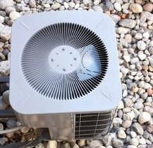 Slide of Steven M Morret Plumbing & Heating