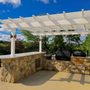 Photo of Atlantic Ridge Landscape Design-Build